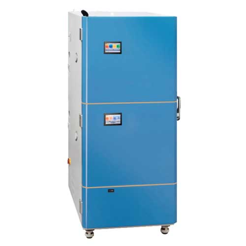 SHH-SSD-2ST、SSGD-2ST-正圖.jpg