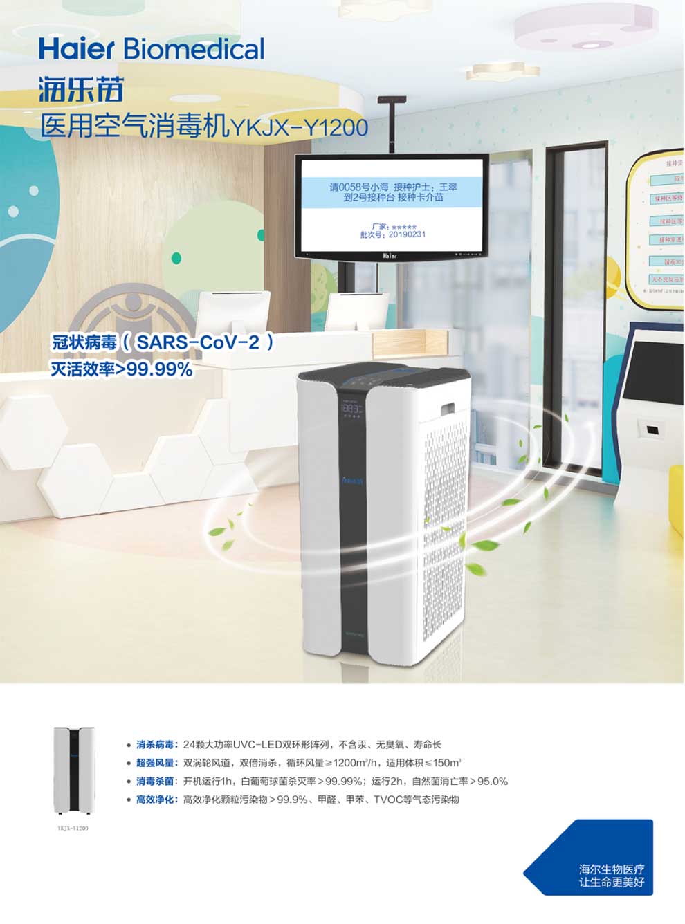 10-90、YKJX-Y1200彩頁(yè)1.jpg