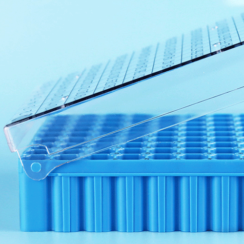 pc81冻存盒展图1.gif