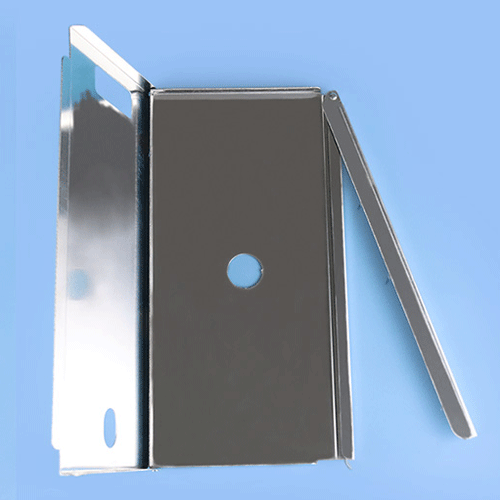 xuedaihe500ml-0.gif