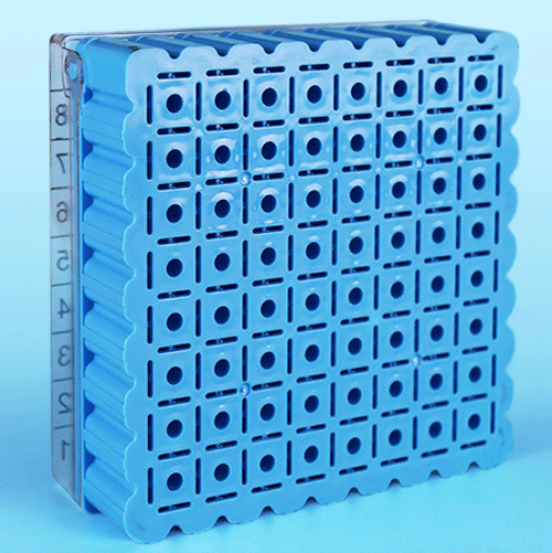pc81冻存盒展图3.gif