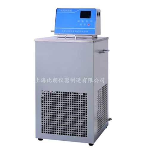 DL、HX系列.jpg