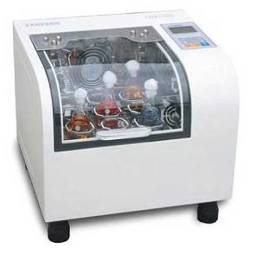 ZWY-100H、103B、100D、103D-.jpg