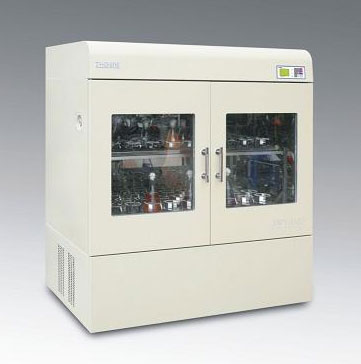 ZWY-2102、2112B、2112D-b.jpg