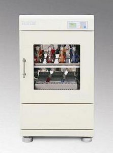 ZWY-1102C、2102C-b.jpg