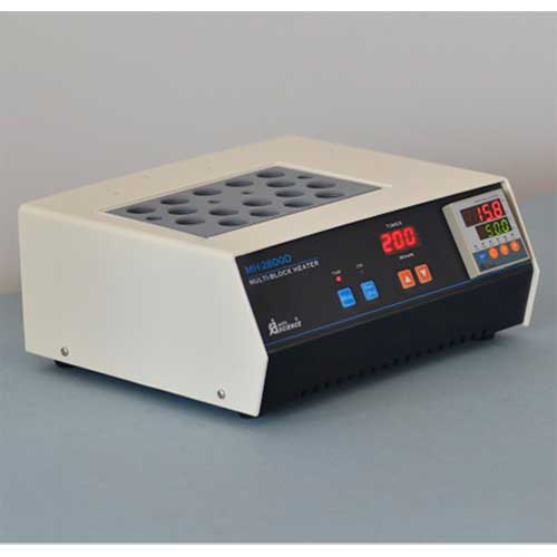 MH-2800A、D、E.jpg