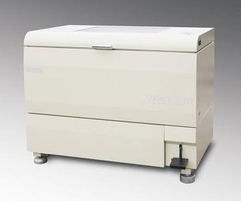 ZWY-211C、ZWYR-C211D-b.jpg