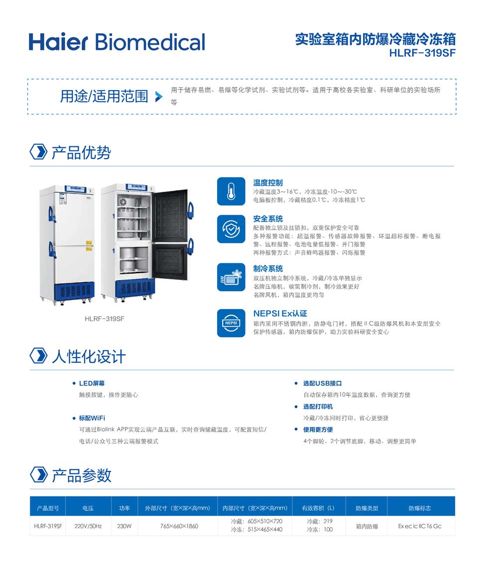 8-01、HLRF-319SF彩頁.jpg