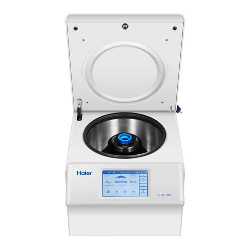 LX-185T100R正面.jpg