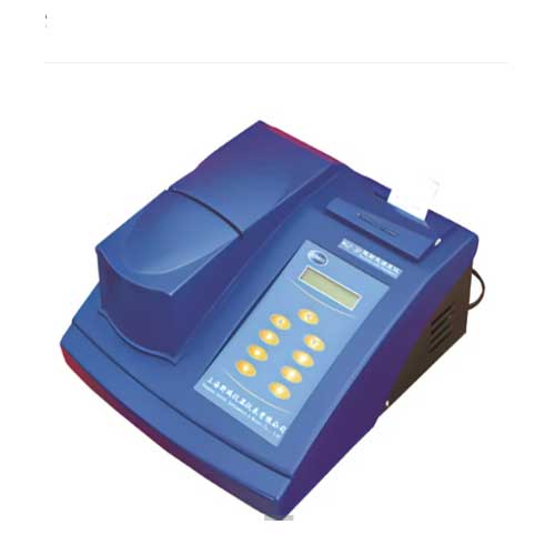 WGZ-2000、2000A、4000、4000.jpg