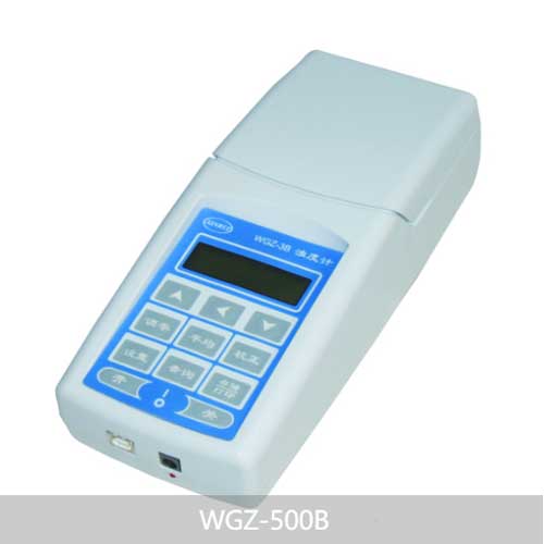 WGZ-500B、2B、3B、4000B.jpg