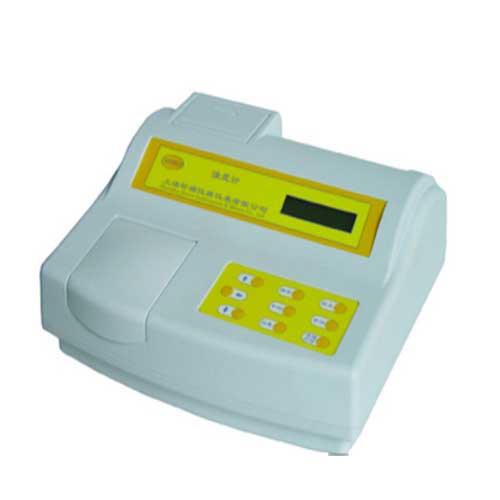 WGZ-200A、2、3、3A、P、100.jpg