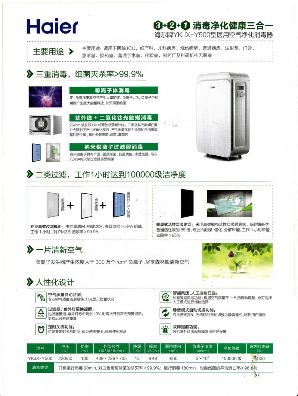 10-89、YKJX-Y500彩頁-新.jpg