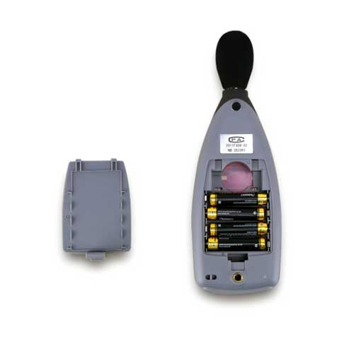 AWA5636型声级计-3.jpg