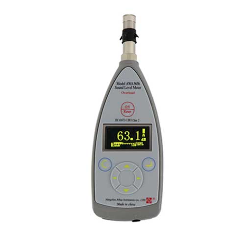 AWA5636型声级计-1.jpg