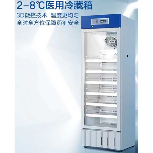 4-08、HYC-310A(內(nèi)銷).jpg