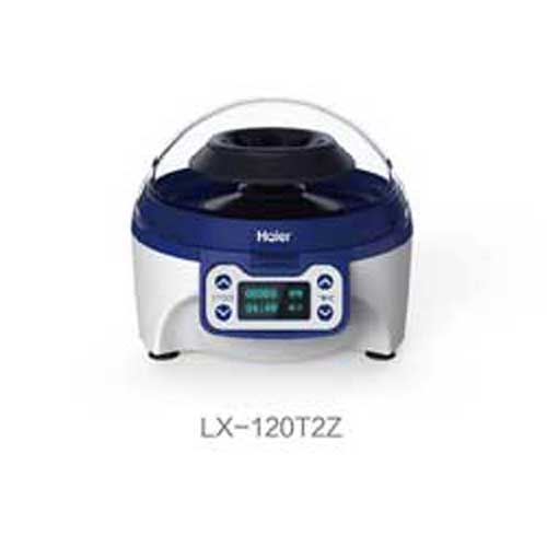 LX-120T2Z1.jpg