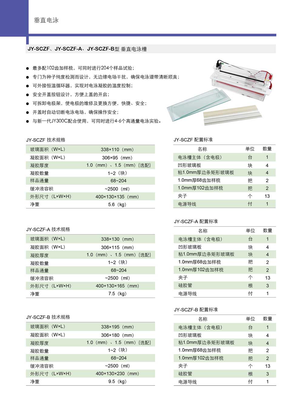 JY-SCZF、-A、-B-彩.jpg