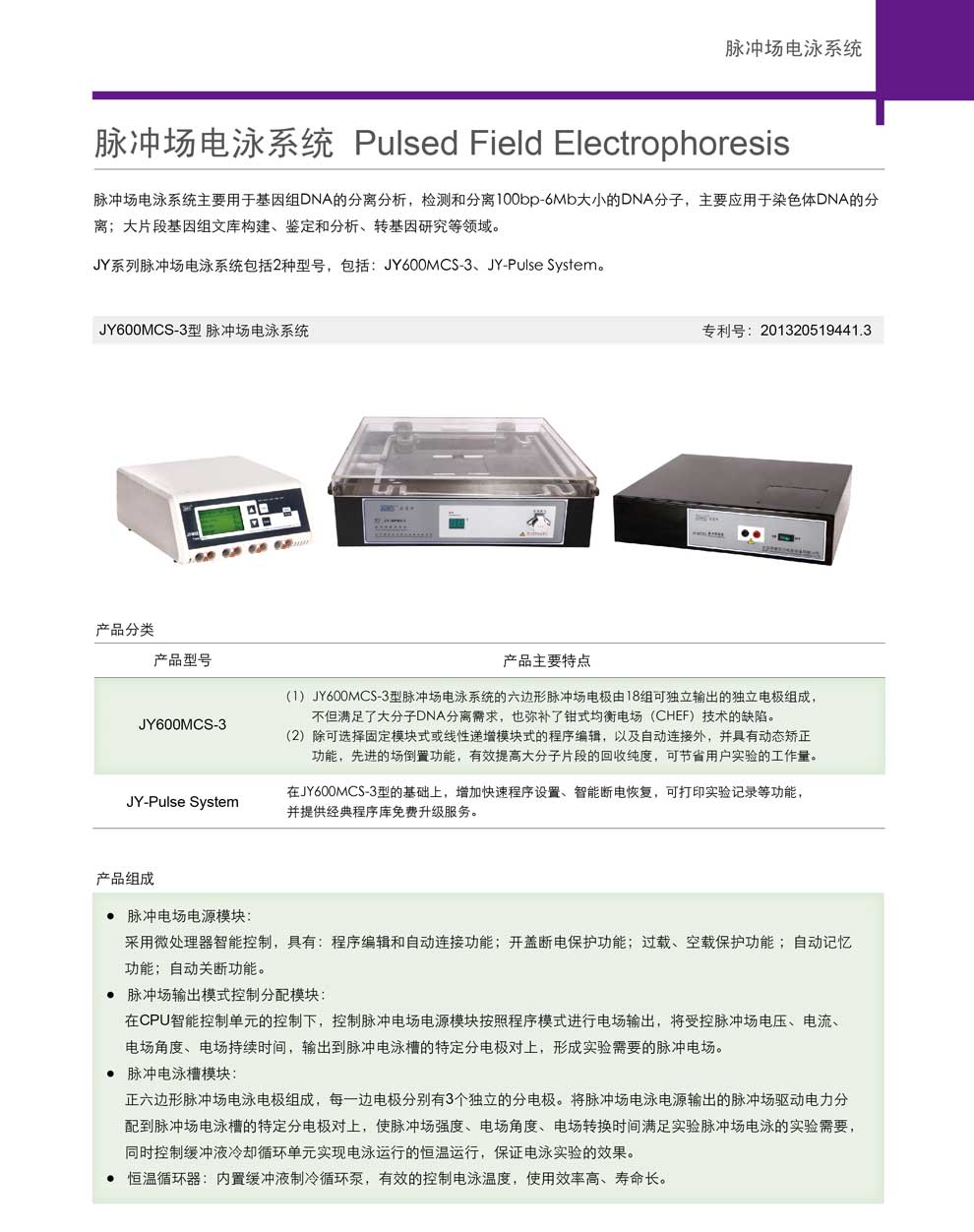 JY600MCS-3型、Pulse-Syst-彩1.jpg
