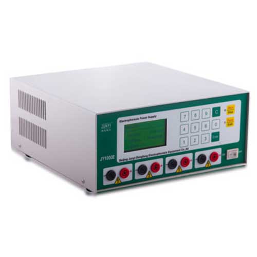 JY600HE、JY1000E.jpg
