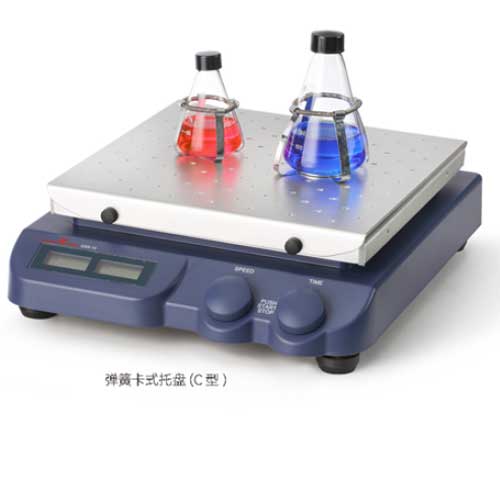 DSR-10数控-C型.jpg