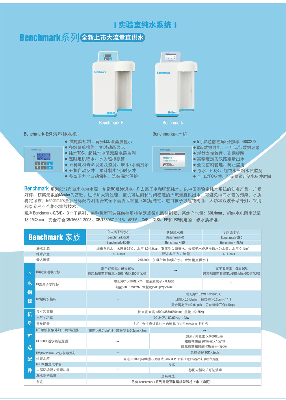Benchmark、E-彩頁.jpg