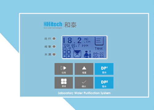 Benchmark-E面板-图.jpg