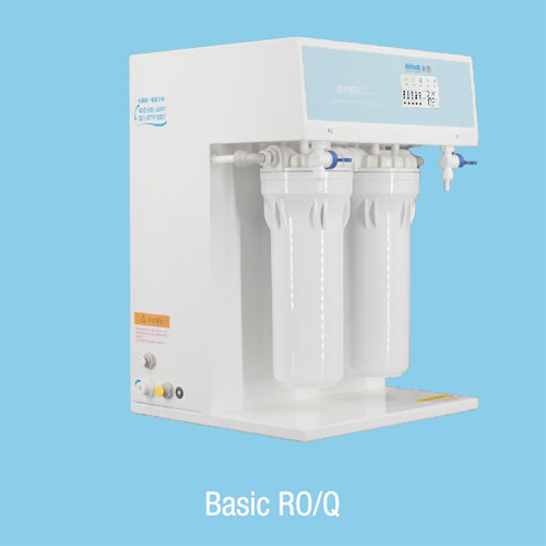 Basic系列RO、Q-圖.jpg