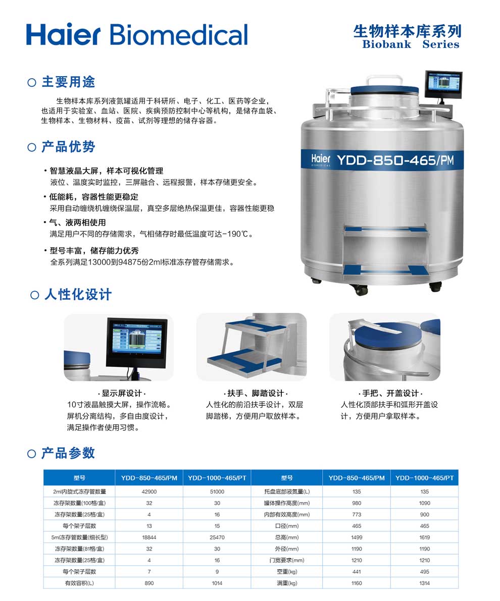 3、8501000單頁(yè).jpg