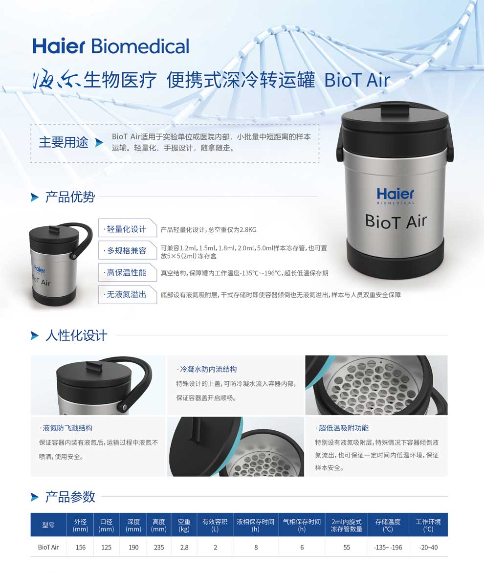 10、BioT-Air單頁.jpg