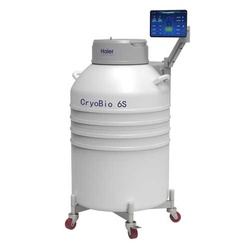 12-1、CryoBio-6S智聯(lián)2.0圖片.jpg