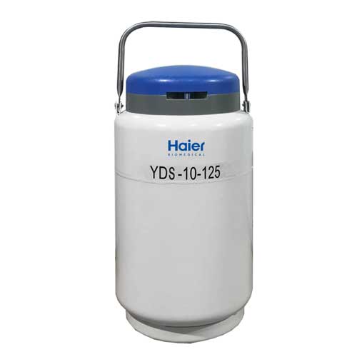 15-1、YDS-10-125.jpg