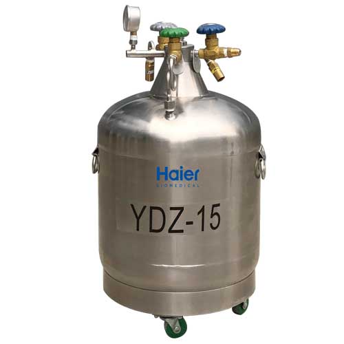 19-2、YDZ-15.jpg
