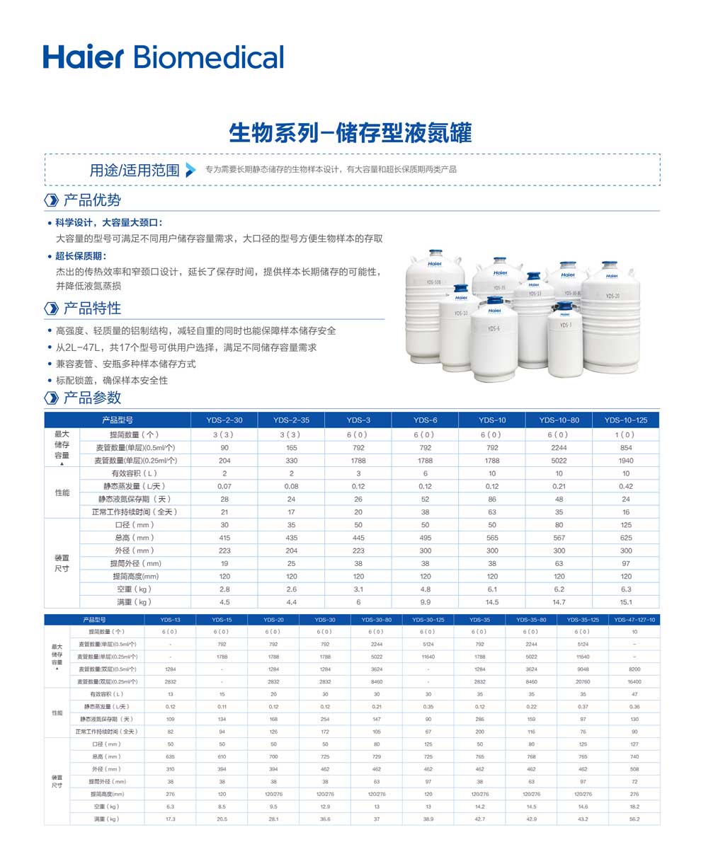16、生物-儲存型單頁.jpg