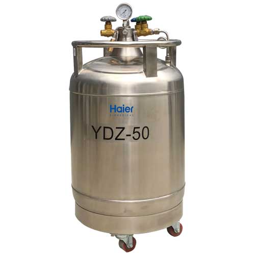 19-4、YDZ-50.jpg