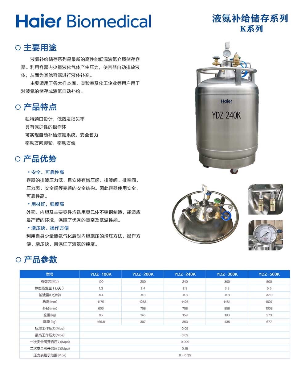 20、YDZ-K系列單頁.jpg