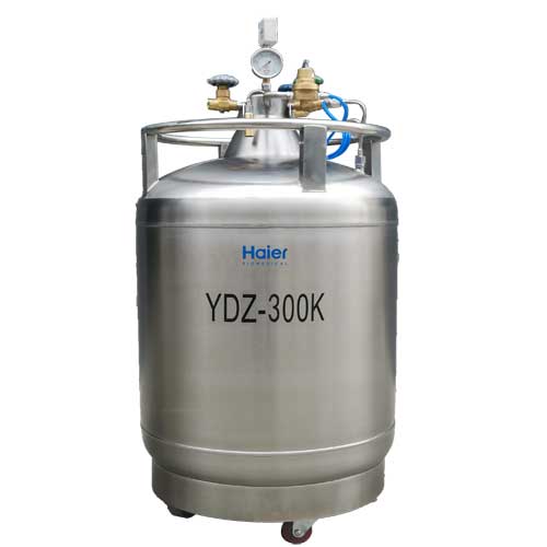 20-4、YDZ-300K.jpg
