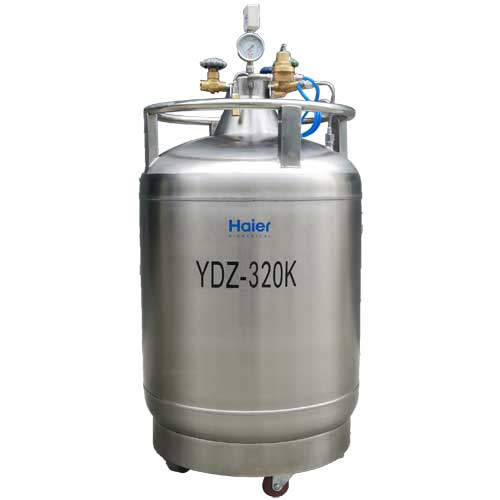 20-5、YDZ-320K.jpg