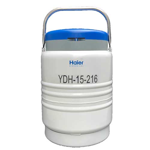 18-5、YDH-15-216.jpg