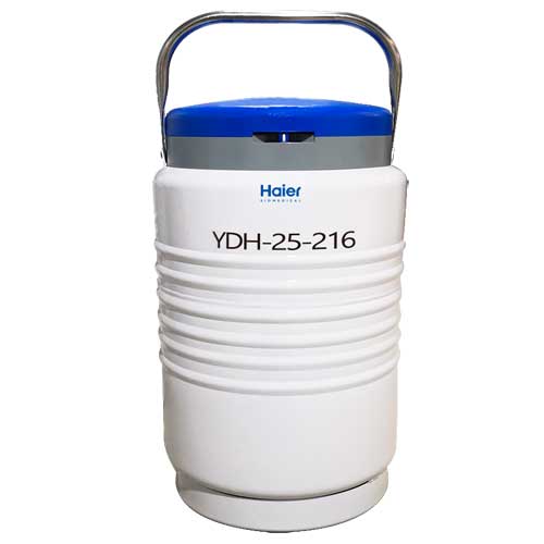 18-6、YDH-25-216.jpg