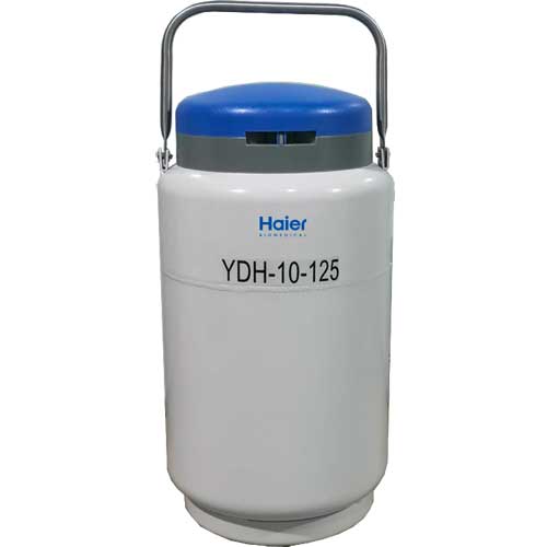 18-3-4、YDH-10-125.jpg
