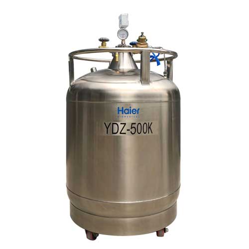 20-6、YDZ-500k.jpg