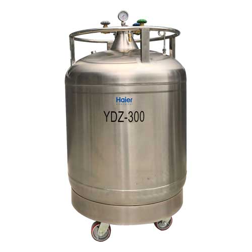 19-8、YDZ-300.jpg