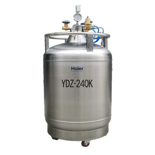 20-3、YDZ-240K.jpg