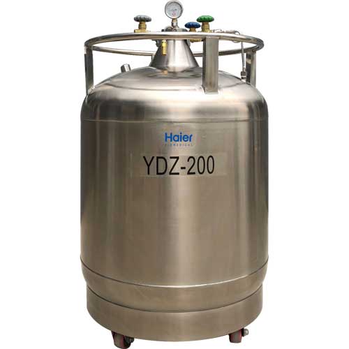 19-7、YDZ-200.jpg