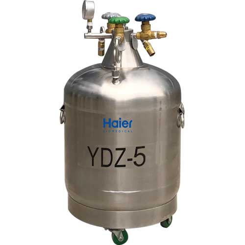19-1、YDZ-5.jpg