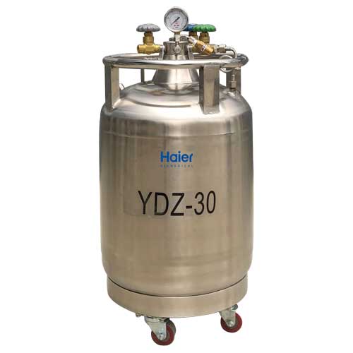 19-3、YDZ-30.jpg