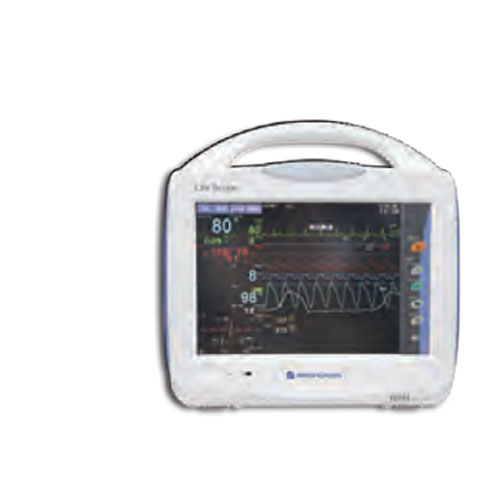 BSM-3500、3600-圖.jpg