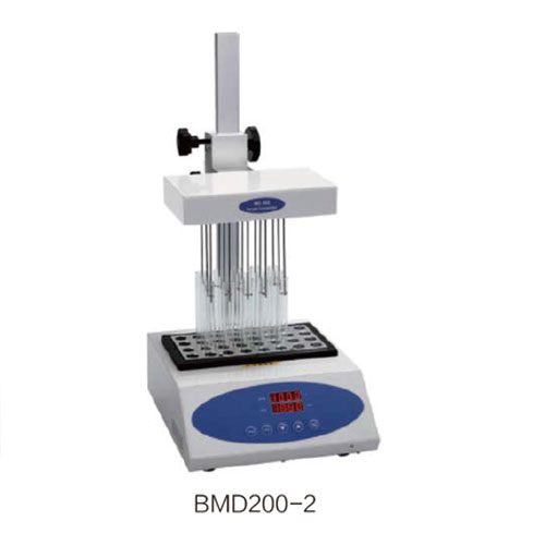 BMD-系列氮吹儀（金屬?。?BMD200-2.jpg