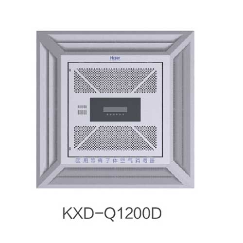 14-4-12、KXD-Q1200D圖片.jpg